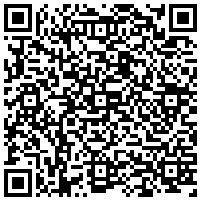 QR Code for bitcoin:bitcoin:bitcoin:bitcoin:bitcoin:bitcoin:bitcoin:bitcoin:bitcoin:bitcoin:bitcoin:bitcoin:bitcoin:litecoin:LSGbiPUWDvsfZuP48AA7bWWUB2R3cMkKh1