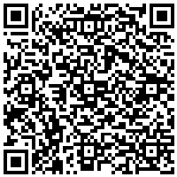 QR Code for bitcoin:bitcoin:bitcoin:bitcoin:bitcoin:bitcoin:bitcoin:bitcoin:bitcoin:bitcoin:bitcoin:bitcoin:bitcoin:litecoin:LSGmGhNnfFHwojppsKScabSuQJNdpueJSC