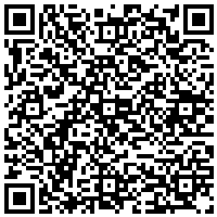 QR Code for bitcoin:bitcoin:bitcoin:bitcoin:bitcoin:bitcoin:bitcoin:bitcoin:bitcoin:bitcoin:bitcoin:bitcoin:bitcoin:litecoin:LSGreCHtbpJbVmR7kqcVA1evaTJSECBRP9