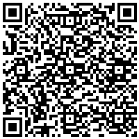 QR Code for bitcoin:bitcoin:bitcoin:bitcoin:bitcoin:bitcoin:bitcoin:bitcoin:bitcoin:bitcoin:bitcoin:bitcoin:bitcoin:litecoin:LSGs2G6FFeXtkPjToDTuCFsiNq5BbhS6J8