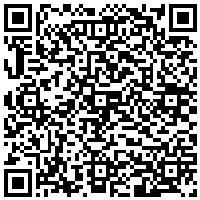 QR Code for bitcoin:bitcoin:bitcoin:bitcoin:bitcoin:bitcoin:bitcoin:bitcoin:bitcoin:bitcoin:bitcoin:bitcoin:bitcoin:litecoin:LSH9mAwbbnb5PoxWoCSzL3L8Ri3SQ7UBK5
