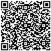 QR Code for bitcoin:bitcoin:bitcoin:bitcoin:bitcoin:bitcoin:bitcoin:bitcoin:bitcoin:bitcoin:bitcoin:bitcoin:bitcoin:litecoin:LSHAsaQf4UoPCnYVQBzHkNP6pJ4qUCS2Fn