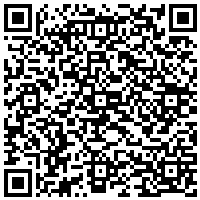 QR Code for bitcoin:bitcoin:bitcoin:bitcoin:bitcoin:bitcoin:bitcoin:bitcoin:bitcoin:bitcoin:bitcoin:bitcoin:bitcoin:litecoin:LSHGo2g1rmxKu3XSorEwFFyi51UhUfUMDB