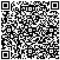 QR Code for bitcoin:bitcoin:bitcoin:bitcoin:bitcoin:bitcoin:bitcoin:bitcoin:bitcoin:bitcoin:bitcoin:bitcoin:bitcoin:litecoin:LSHMX7rjmFEFLXUBmD8bnPWtapFX3DgRRC