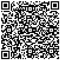 QR Code for bitcoin:bitcoin:bitcoin:bitcoin:bitcoin:bitcoin:bitcoin:bitcoin:bitcoin:bitcoin:bitcoin:bitcoin:bitcoin:litecoin:LSHRTY8imBUQnL7FDtriLj2h4vEc1DMkiB