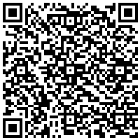 QR Code for bitcoin:bitcoin:bitcoin:bitcoin:bitcoin:bitcoin:bitcoin:bitcoin:bitcoin:bitcoin:bitcoin:bitcoin:bitcoin:litecoin:LSHTa54qYcoexpZgJCMiWDX8mbrcaZqBqx