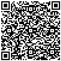 QR Code for bitcoin:bitcoin:bitcoin:bitcoin:bitcoin:bitcoin:bitcoin:bitcoin:bitcoin:bitcoin:bitcoin:bitcoin:bitcoin:litecoin:LSHXrYJSmbEbbwP4nSTzy2dqV15GfbSL1o