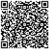 QR Code for bitcoin:bitcoin:bitcoin:bitcoin:bitcoin:bitcoin:bitcoin:bitcoin:bitcoin:bitcoin:bitcoin:bitcoin:bitcoin:litecoin:LSHYejthZijKcLtEXmLp2wA99RTmYrTuFQ