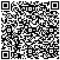 QR Code for bitcoin:bitcoin:bitcoin:bitcoin:bitcoin:bitcoin:bitcoin:bitcoin:bitcoin:bitcoin:bitcoin:bitcoin:bitcoin:litecoin:LSHbRYEBrAVcU33v2qCeKeQHzusuiPY2aY