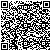 QR Code for bitcoin:bitcoin:bitcoin:bitcoin:bitcoin:bitcoin:bitcoin:bitcoin:bitcoin:bitcoin:bitcoin:bitcoin:bitcoin:litecoin:LSHd8FoGfrZy9FjPdouEe3HGVVTSDEcTHM