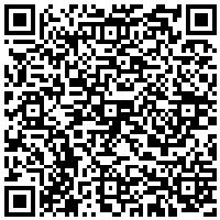 QR Code for bitcoin:bitcoin:bitcoin:bitcoin:bitcoin:bitcoin:bitcoin:bitcoin:bitcoin:bitcoin:bitcoin:bitcoin:bitcoin:litecoin:LSHexy5ppuuLGZPsetjHXCQv7GEshx84FF