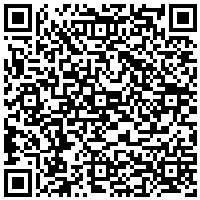 QR Code for bitcoin:bitcoin:bitcoin:bitcoin:bitcoin:bitcoin:bitcoin:bitcoin:bitcoin:bitcoin:bitcoin:bitcoin:bitcoin:litecoin:LSJ2SrVz3hTwoDvgGzCvuJjpzW5dVpPFFt