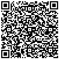 QR Code for bitcoin:bitcoin:bitcoin:bitcoin:bitcoin:bitcoin:bitcoin:bitcoin:bitcoin:bitcoin:bitcoin:bitcoin:bitcoin:litecoin:LSJCXfBqDCFpR6SdsMDaLNpQoQ8J178dYF