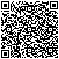 QR Code for bitcoin:bitcoin:bitcoin:bitcoin:bitcoin:bitcoin:bitcoin:bitcoin:bitcoin:bitcoin:bitcoin:bitcoin:bitcoin:litecoin:LSJG6sxXrtjwWbPt7WraoJc2vGuu59X2iy