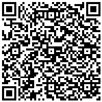 QR Code for bitcoin:bitcoin:bitcoin:bitcoin:bitcoin:bitcoin:bitcoin:bitcoin:bitcoin:bitcoin:bitcoin:bitcoin:bitcoin:litecoin:LSJLZXinCFX6byLdBHS2nTu8S5nhRh8ZHD