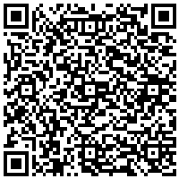 QR Code for bitcoin:bitcoin:bitcoin:bitcoin:bitcoin:bitcoin:bitcoin:bitcoin:bitcoin:bitcoin:bitcoin:bitcoin:bitcoin:litecoin:LSJSVb5ALPBoeAYys3Fy6L8aB4mduTntf4