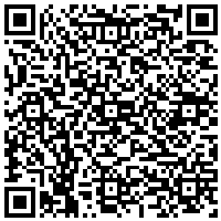 QR Code for bitcoin:bitcoin:bitcoin:bitcoin:bitcoin:bitcoin:bitcoin:bitcoin:bitcoin:bitcoin:bitcoin:bitcoin:bitcoin:litecoin:LSJVDPEKA6FRhyDSeULeSEbf7zuCSSYbNQ