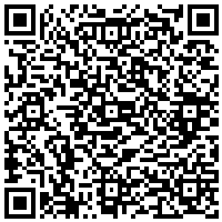 QR Code for bitcoin:bitcoin:bitcoin:bitcoin:bitcoin:bitcoin:bitcoin:bitcoin:bitcoin:bitcoin:bitcoin:bitcoin:bitcoin:litecoin:LSJWG3yMXwmDBSvCSQQ72oX7JsJC48MYcd