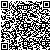 QR Code for bitcoin:bitcoin:bitcoin:bitcoin:bitcoin:bitcoin:bitcoin:bitcoin:bitcoin:bitcoin:bitcoin:bitcoin:bitcoin:litecoin:LSJZhJXyePCpDFM2CzSeRd4VotjHvHiTvr