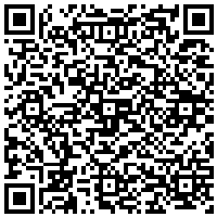 QR Code for bitcoin:bitcoin:bitcoin:bitcoin:bitcoin:bitcoin:bitcoin:bitcoin:bitcoin:bitcoin:bitcoin:bitcoin:bitcoin:litecoin:LSJasP3PgcmFtaC7TurNFfBxY7jRq72Yr4
