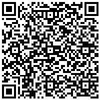 QR Code for bitcoin:bitcoin:bitcoin:bitcoin:bitcoin:bitcoin:bitcoin:bitcoin:bitcoin:bitcoin:bitcoin:bitcoin:bitcoin:litecoin:LSJcVjH6V27Lmi4LdHHEdCyRH1vm8aDau7