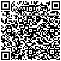 QR Code for bitcoin:bitcoin:bitcoin:bitcoin:bitcoin:bitcoin:bitcoin:bitcoin:bitcoin:bitcoin:bitcoin:bitcoin:bitcoin:litecoin:LSJdc6cehzdWhyAvZEskoPpu2HanHY7QFj