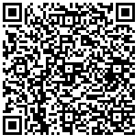 QR Code for bitcoin:bitcoin:bitcoin:bitcoin:bitcoin:bitcoin:bitcoin:bitcoin:bitcoin:bitcoin:bitcoin:bitcoin:bitcoin:litecoin:LSJh6bbDXuFSzVVN1BFbLb662vuCXT5Yrr