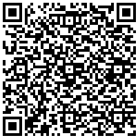QR Code for bitcoin:bitcoin:bitcoin:bitcoin:bitcoin:bitcoin:bitcoin:bitcoin:bitcoin:bitcoin:bitcoin:bitcoin:bitcoin:litecoin:LSJhUuEQ9MNk56YA6Atd7iJHbcYbdvb1Pm