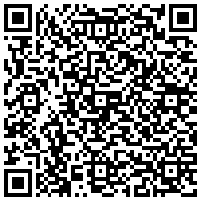 QR Code for bitcoin:bitcoin:bitcoin:bitcoin:bitcoin:bitcoin:bitcoin:bitcoin:bitcoin:bitcoin:bitcoin:bitcoin:bitcoin:litecoin:LSJsddehNpeojjAUypcrVRvhdB2C9397Cp