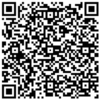 QR Code for bitcoin:bitcoin:bitcoin:bitcoin:bitcoin:bitcoin:bitcoin:bitcoin:bitcoin:bitcoin:bitcoin:bitcoin:bitcoin:litecoin:LSJxUYgHFa7GPfa8jqPY4apF7KhPDhYCex