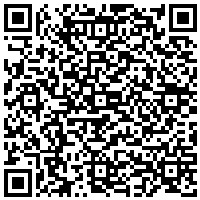QR Code for bitcoin:bitcoin:bitcoin:bitcoin:bitcoin:bitcoin:bitcoin:bitcoin:bitcoin:bitcoin:bitcoin:bitcoin:bitcoin:litecoin:LSK4GbM1E8xCWM3PNDDfSTSYkFzKjSNedB