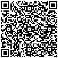 QR Code for bitcoin:bitcoin:bitcoin:bitcoin:bitcoin:bitcoin:bitcoin:bitcoin:bitcoin:bitcoin:bitcoin:bitcoin:bitcoin:litecoin:LSK7TvsX5DMKNUTZSEyv4DBYo3mLu1GQVC