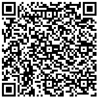 QR Code for bitcoin:bitcoin:bitcoin:bitcoin:bitcoin:bitcoin:bitcoin:bitcoin:bitcoin:bitcoin:bitcoin:bitcoin:bitcoin:litecoin:LSKCuvGVVZ2dTbBR7bK5RLRp4A679qPztu