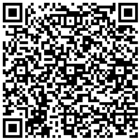 QR Code for bitcoin:bitcoin:bitcoin:bitcoin:bitcoin:bitcoin:bitcoin:bitcoin:bitcoin:bitcoin:bitcoin:bitcoin:bitcoin:litecoin:LSKJgvWMPRN1dFjL63GLUdVebazhyB5rRu