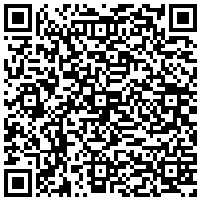 QR Code for bitcoin:bitcoin:bitcoin:bitcoin:bitcoin:bitcoin:bitcoin:bitcoin:bitcoin:bitcoin:bitcoin:bitcoin:bitcoin:litecoin:LSKJyMqjStr1wNn2ApQbc1SVG4J6iJuLL9