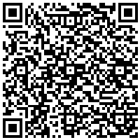 QR Code for bitcoin:bitcoin:bitcoin:bitcoin:bitcoin:bitcoin:bitcoin:bitcoin:bitcoin:bitcoin:bitcoin:bitcoin:bitcoin:litecoin:LSKNZ3HeJYb2c9wLeHHSmCMPi2AmhBwPL1