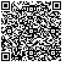 QR Code for bitcoin:bitcoin:bitcoin:bitcoin:bitcoin:bitcoin:bitcoin:bitcoin:bitcoin:bitcoin:bitcoin:bitcoin:bitcoin:litecoin:LSKXHVmd8Z3BTxxHPDWbdGcAkpkQuEy3bk