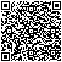 QR Code for bitcoin:bitcoin:bitcoin:bitcoin:bitcoin:bitcoin:bitcoin:bitcoin:bitcoin:bitcoin:bitcoin:bitcoin:bitcoin:litecoin:LSKZo2skcuSy3Ds2T7cPsMBFKXiK62isQM