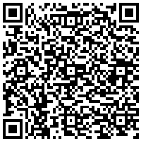 QR Code for bitcoin:bitcoin:bitcoin:bitcoin:bitcoin:bitcoin:bitcoin:bitcoin:bitcoin:bitcoin:bitcoin:bitcoin:bitcoin:litecoin:LSKcqWrjdMH4K7YVKLBWFvRkhLfwDthgBi