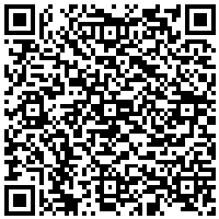 QR Code for bitcoin:bitcoin:bitcoin:bitcoin:bitcoin:bitcoin:bitcoin:bitcoin:bitcoin:bitcoin:bitcoin:bitcoin:bitcoin:litecoin:LSKnoAXJubcAnP2SojNjPCh8kCYo7CYaMY