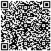 QR Code for bitcoin:bitcoin:bitcoin:bitcoin:bitcoin:bitcoin:bitcoin:bitcoin:bitcoin:bitcoin:bitcoin:bitcoin:bitcoin:litecoin:LSKxGy9dHmk53GRX3My4v17fopSymdXUUZ