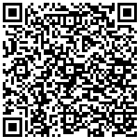 QR Code for bitcoin:bitcoin:bitcoin:bitcoin:bitcoin:bitcoin:bitcoin:bitcoin:bitcoin:bitcoin:bitcoin:bitcoin:bitcoin:litecoin:LSL2zoP1oDbhtpXZCajbupm7fZQTSavED5