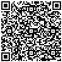 QR Code for bitcoin:bitcoin:bitcoin:bitcoin:bitcoin:bitcoin:bitcoin:bitcoin:bitcoin:bitcoin:bitcoin:bitcoin:bitcoin:litecoin:LSLZitVPRSrRFNTEx9WZgtrRzoP6JP2Zes
