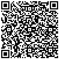 QR Code for bitcoin:bitcoin:bitcoin:bitcoin:bitcoin:bitcoin:bitcoin:bitcoin:bitcoin:bitcoin:bitcoin:bitcoin:bitcoin:litecoin:LSLo44ncj5dmK1ynv7AwkUZUNTExvkPQN6