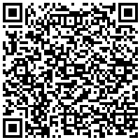 QR Code for bitcoin:bitcoin:bitcoin:bitcoin:bitcoin:bitcoin:bitcoin:bitcoin:bitcoin:bitcoin:bitcoin:bitcoin:bitcoin:litecoin:LSMAKq8QtC5sJXWXcEdtPRbbMVKSuBHAn5