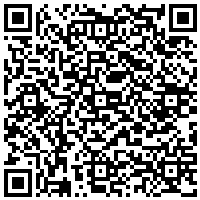 QR Code for bitcoin:bitcoin:bitcoin:bitcoin:bitcoin:bitcoin:bitcoin:bitcoin:bitcoin:bitcoin:bitcoin:bitcoin:bitcoin:litecoin:LSMEUdgFSMZ5kF82GzzaEkm2QokJmHAjsR