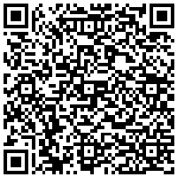 QR Code for bitcoin:bitcoin:bitcoin:bitcoin:bitcoin:bitcoin:bitcoin:bitcoin:bitcoin:bitcoin:bitcoin:bitcoin:bitcoin:litecoin:LSMJ13WLKN2q5kE2SuPbmdRTMoSVHt7Xh8