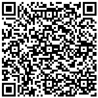 QR Code for bitcoin:bitcoin:bitcoin:bitcoin:bitcoin:bitcoin:bitcoin:bitcoin:bitcoin:bitcoin:bitcoin:bitcoin:bitcoin:litecoin:LSMLxtXp7KoXUMyCKhWBvK8jDQ7PgxVCkn