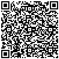 QR Code for bitcoin:bitcoin:bitcoin:bitcoin:bitcoin:bitcoin:bitcoin:bitcoin:bitcoin:bitcoin:bitcoin:bitcoin:bitcoin:litecoin:LSMQEJrpwo6BDbvEz6Vgm4kHz6GSGDdFaR