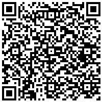 QR Code for bitcoin:bitcoin:bitcoin:bitcoin:bitcoin:bitcoin:bitcoin:bitcoin:bitcoin:bitcoin:bitcoin:bitcoin:bitcoin:litecoin:LSMRXSegUmFymdMqwYNMkxs9yhkPPfFmxv